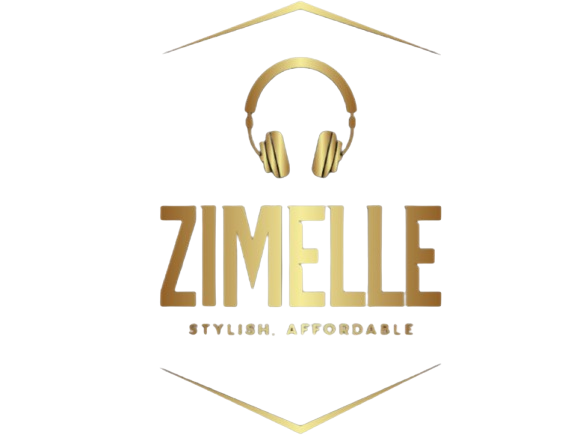 zimelle.com