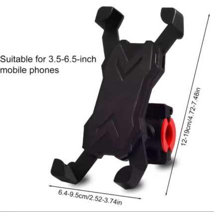 Mobile Phone Holder