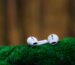 Top Benefits of Using Earbuds in 2025 for Music, Calls, and Daily Life