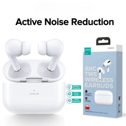 T03S Earbuds