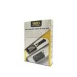 Vizo Solar 01 Power Bank | Best Quality Power Bank For Mobile Phone