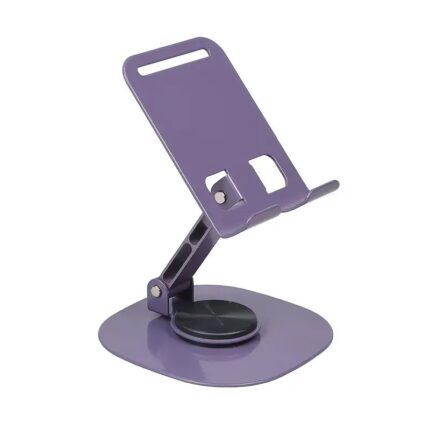 Mobile & Tablet Holder
