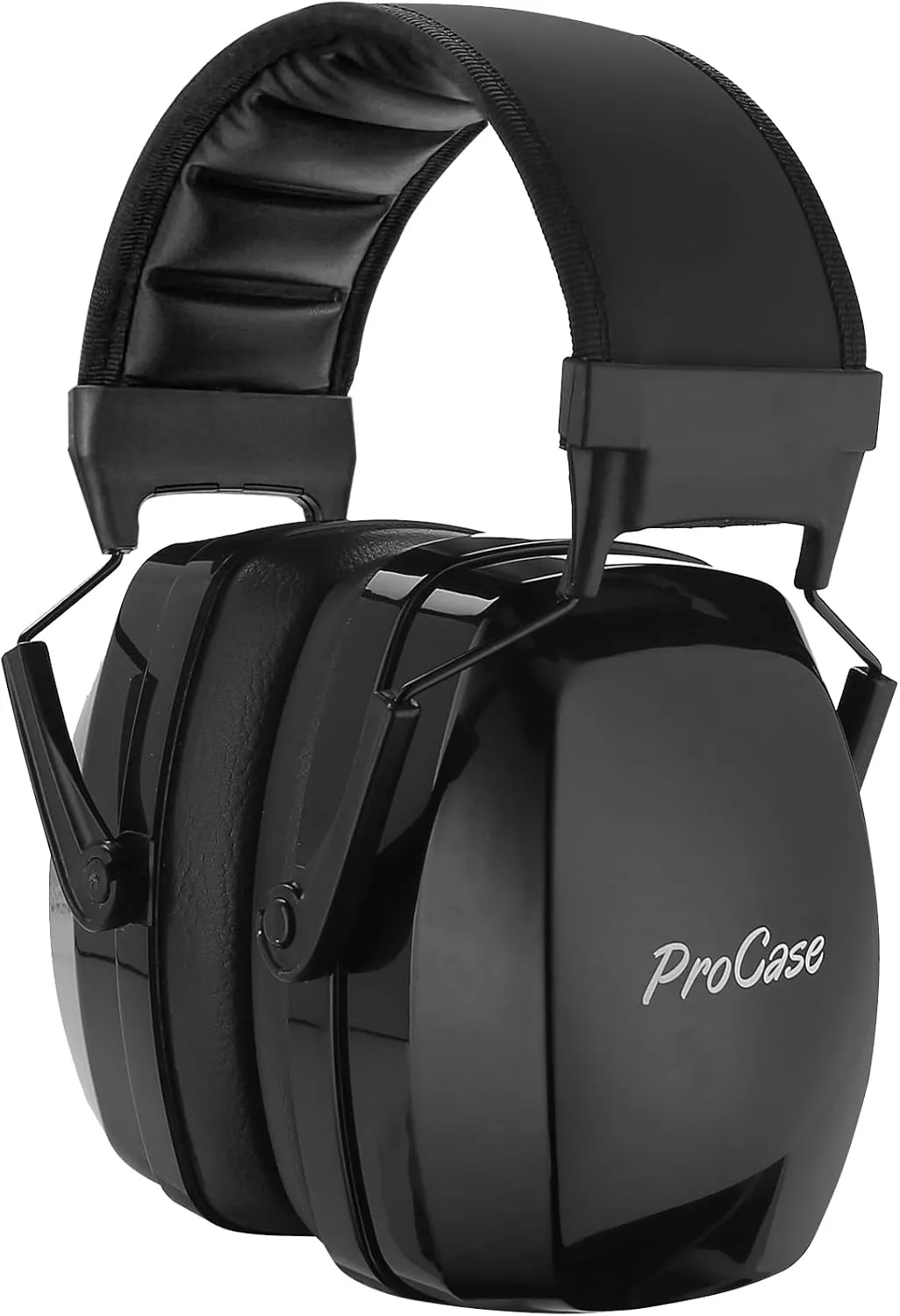 ProCase Noise Reduction Ear Muffs