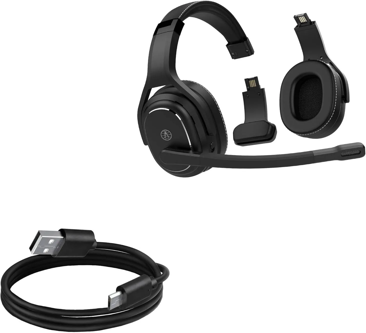 Rand McNally ClearDryve 220