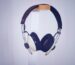 5 Best Noise Cancelling Headphones for Truck Drivers (2025 Guide)