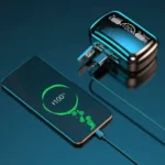 DaMix-Original-M10-Bluetooth-Earbuds